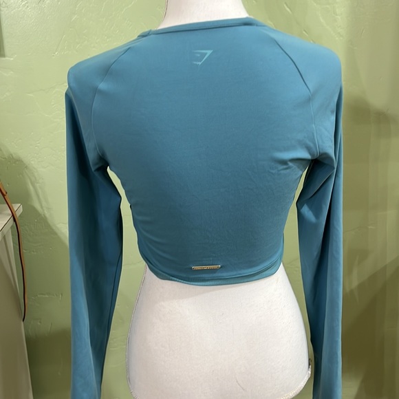 Bundle gymshark - Picture 8 of 16